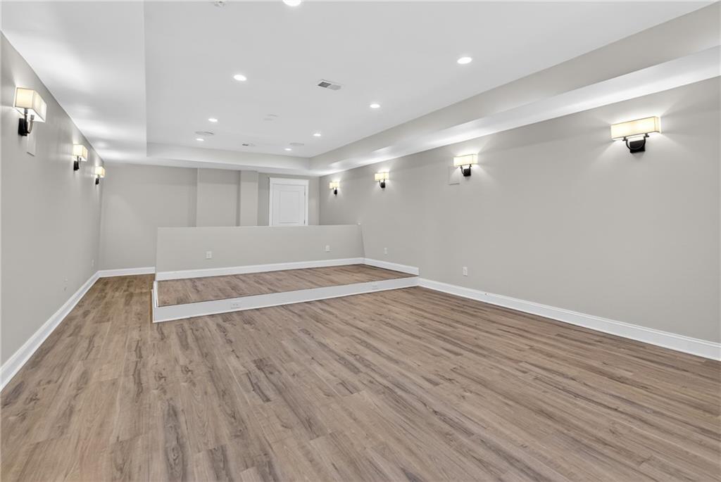 123 Reflections Point Fayetteville, GA 30215 - Photo 67 of 95