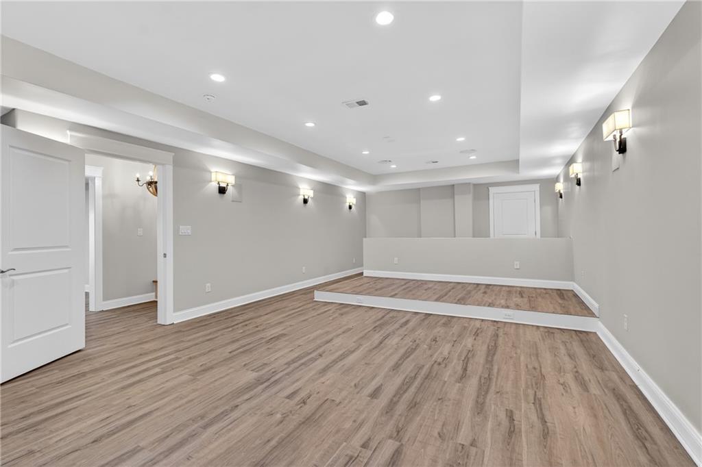 123 Reflections Point Fayetteville, GA 30215 - Photo 68 of 95