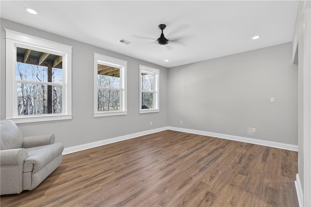 123 Reflections Point Fayetteville, GA 30215 - Photo 71 of 95