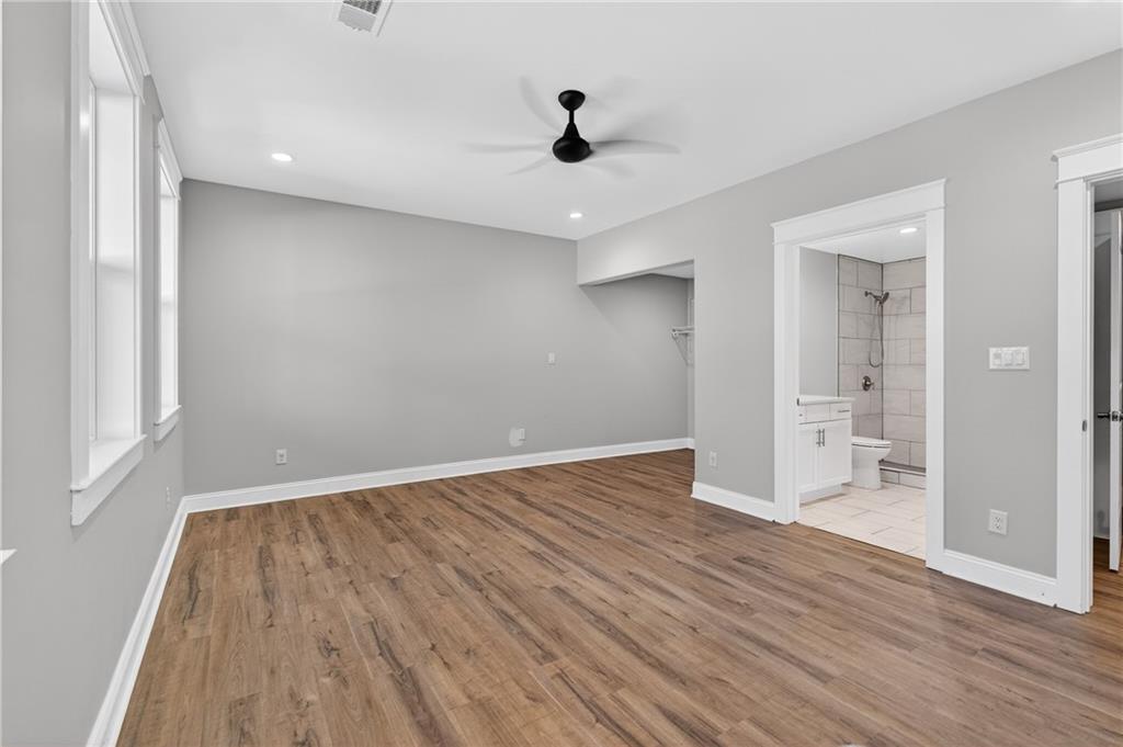 123 Reflections Point Fayetteville, GA 30215 - Photo 72 of 95