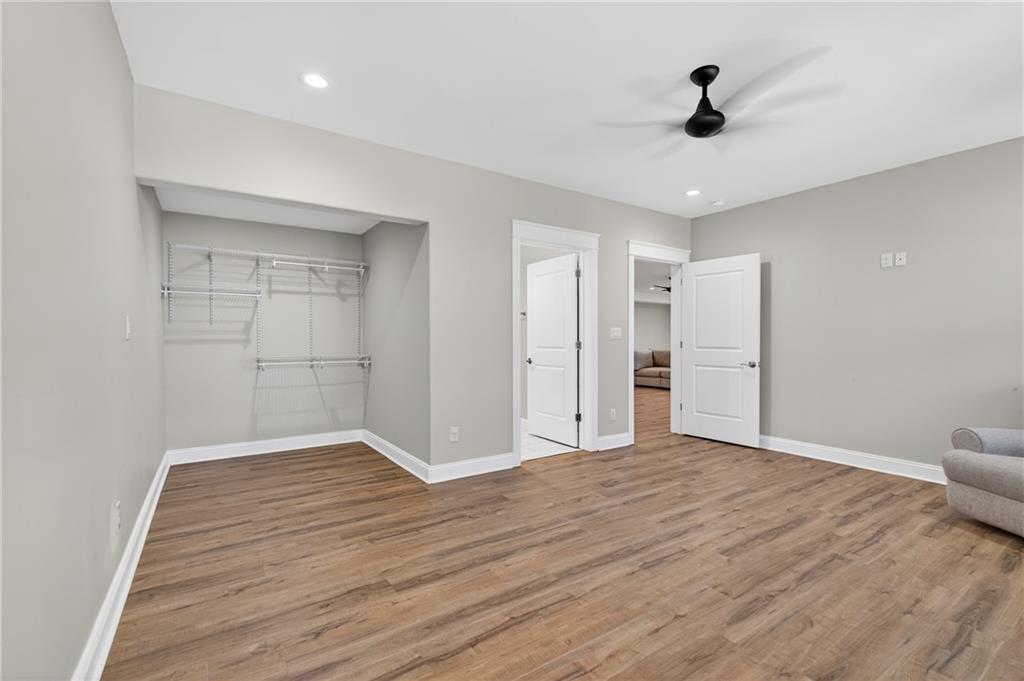 123 Reflections Point Fayetteville, GA 30215 - Photo 73 of 95