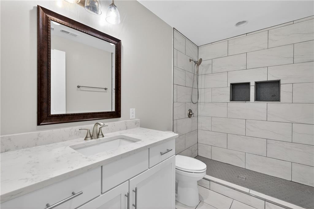 123 Reflections Point Fayetteville, GA 30215 - Photo 74 of 95