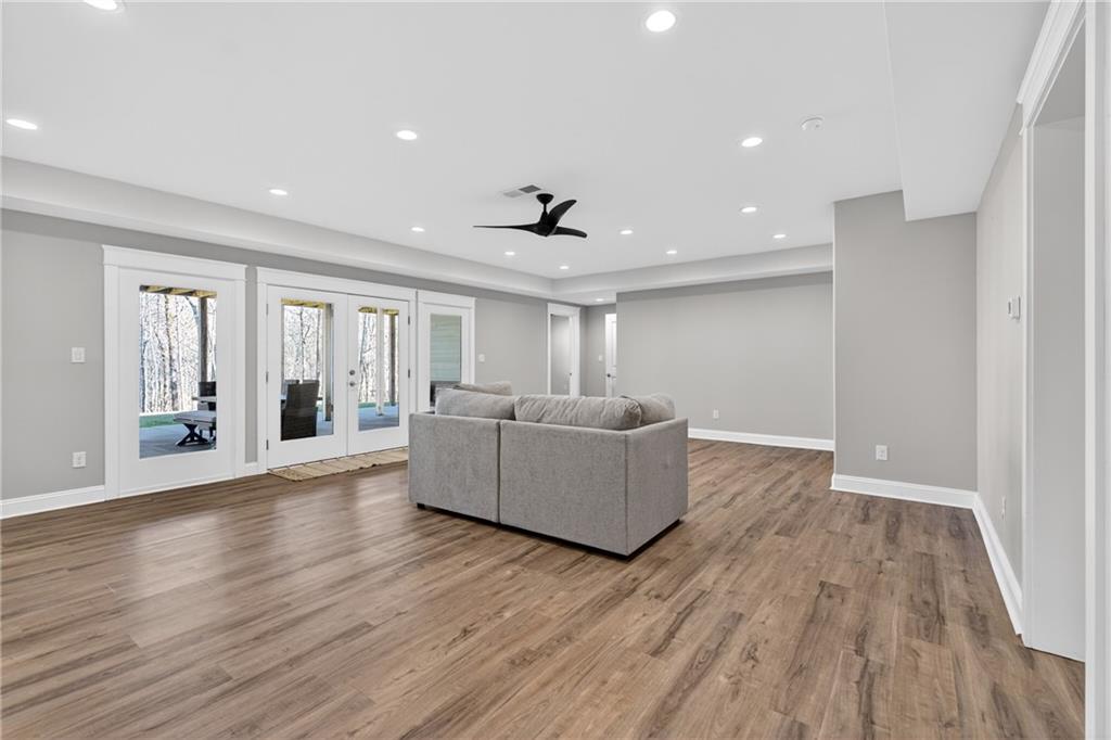 123 Reflections Point Fayetteville, GA 30215 - Photo 75 of 95