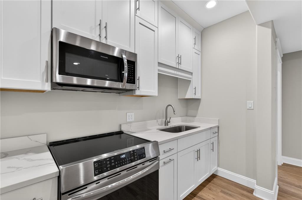 123 Reflections Point Fayetteville, GA 30215 - Photo 76 of 95