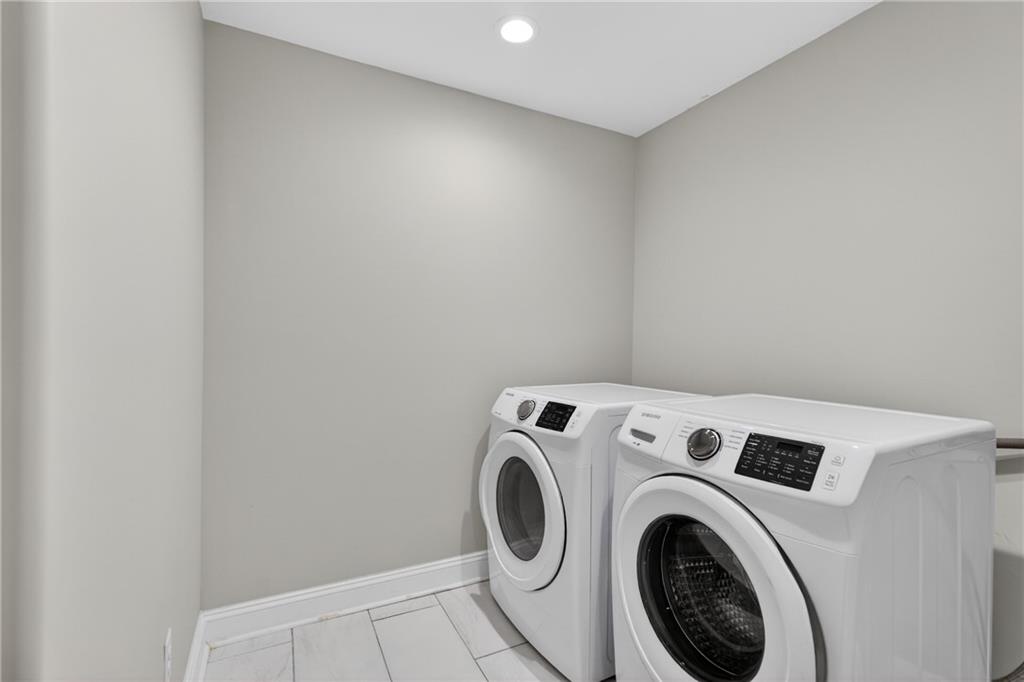 123 Reflections Point Fayetteville, GA 30215 - Photo 77 of 95