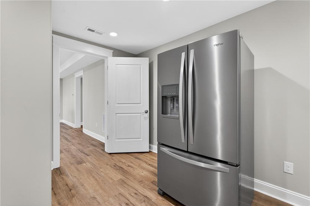 123 Reflections Point Fayetteville, GA 30215 - Photo 78 of 95