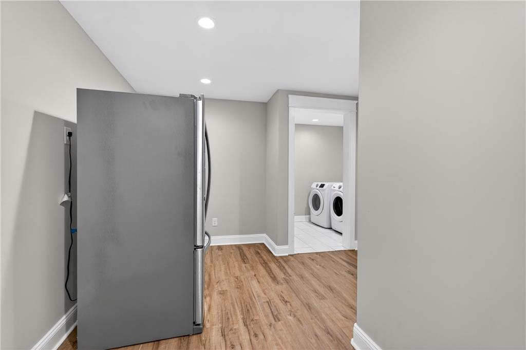 123 Reflections Point Fayetteville, GA 30215 - Photo 79 of 95