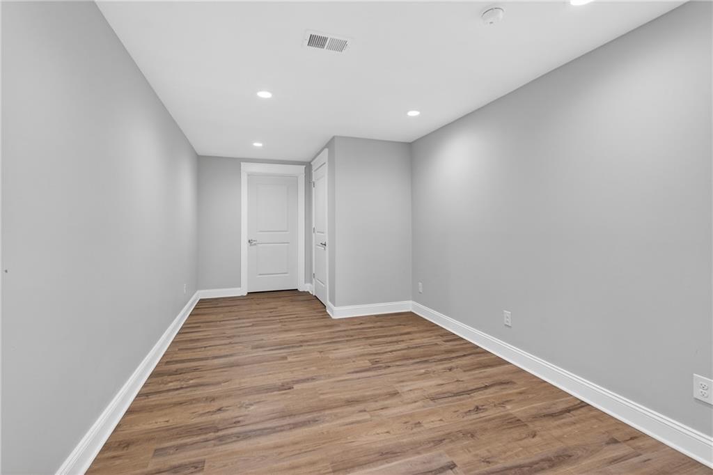 123 Reflections Point Fayetteville, GA 30215 - Photo 80 of 95