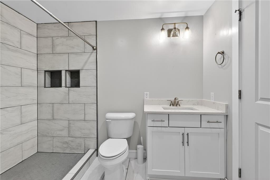 123 Reflections Point Fayetteville, GA 30215 - Photo 84 of 95