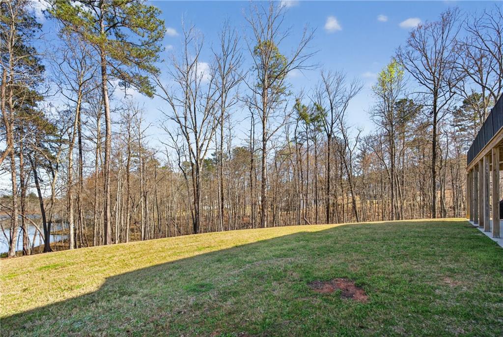 123 Reflections Point Fayetteville, GA 30215 - Photo 91 of 95