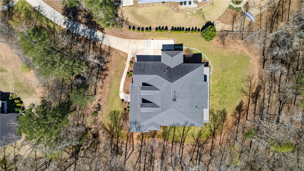 123 Reflections Point Fayetteville, GA 30215 - Photo 95 of 95