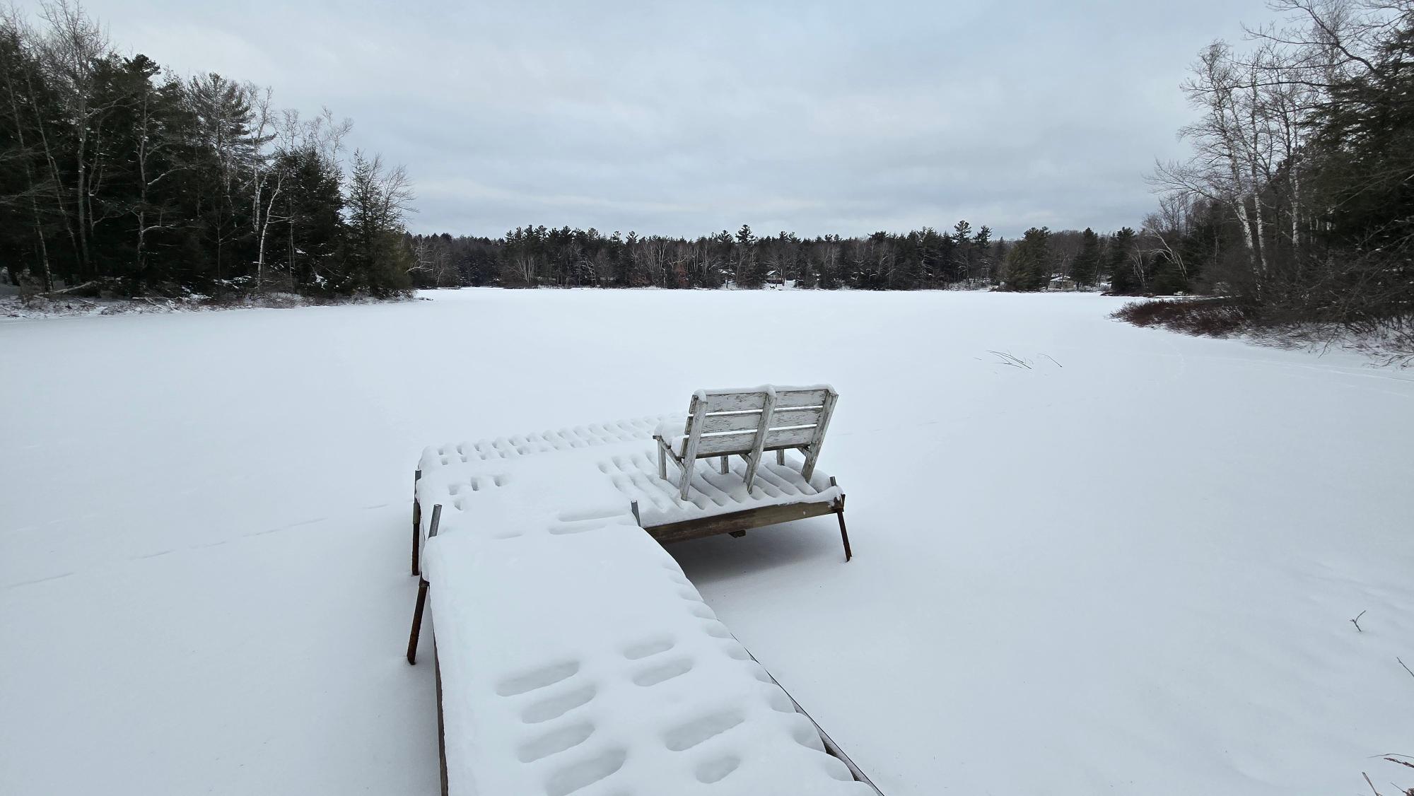 N8960 Forest Road Deerbrook, WI 54424 - Photo 3 of 39 Gallery Image 3