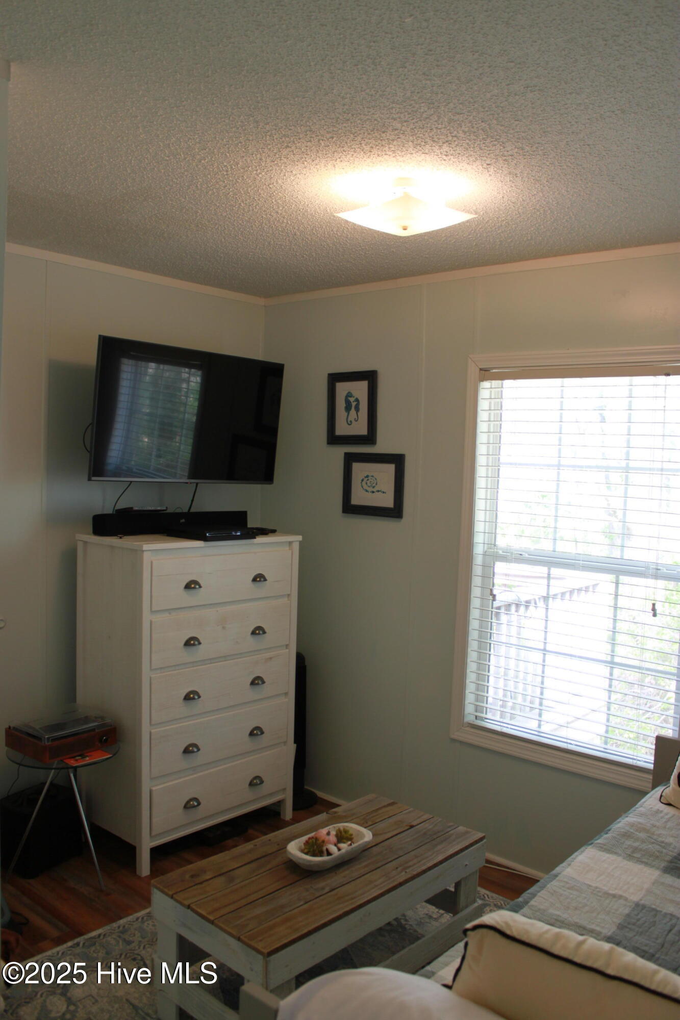 383 Old Beach House Road Columbia, NC 27925 - Photo 30 of 72 2025-04-07 03.25.13