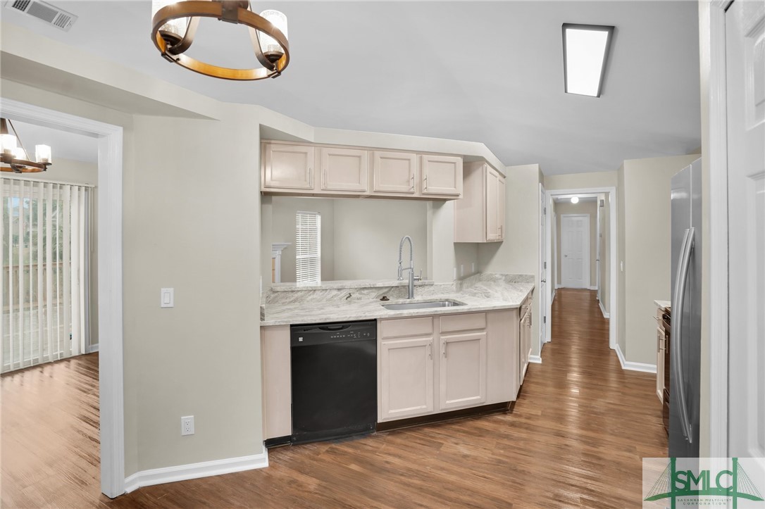 209 Mariners Way Savannah, GA 31419 - Photo 11 of 30