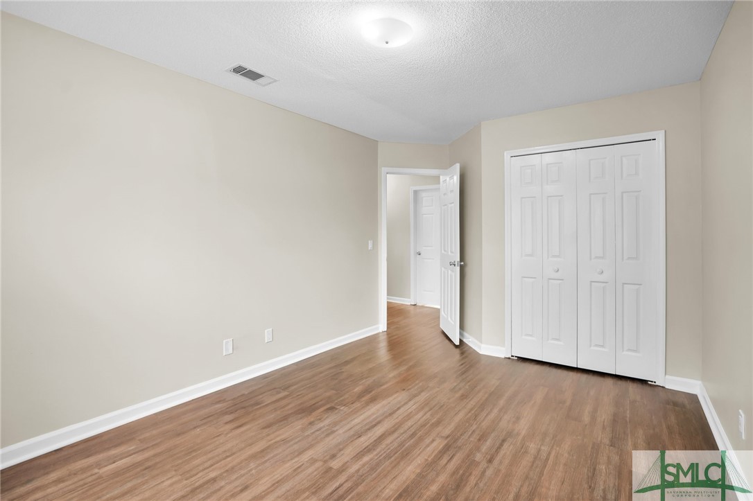 209 Mariners Way Savannah, GA 31419 - Photo 13 of 30