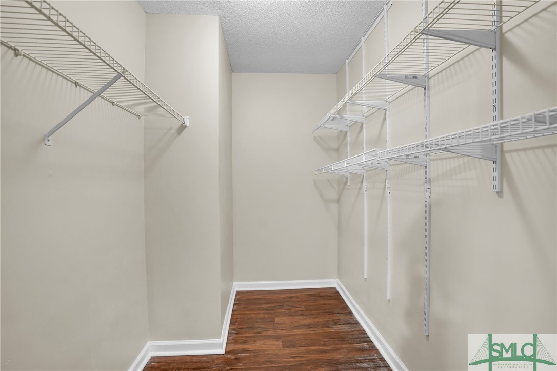 209 Mariners Way Savannah, GA 31419 - Photo 14 of 30