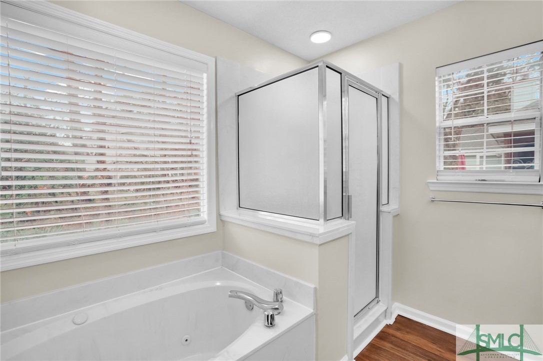 209 Mariners Way Savannah, GA 31419 - Photo 15 of 30