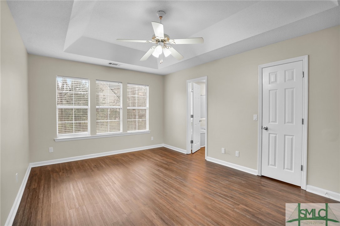 209 Mariners Way Savannah, GA 31419 - Photo 17 of 30