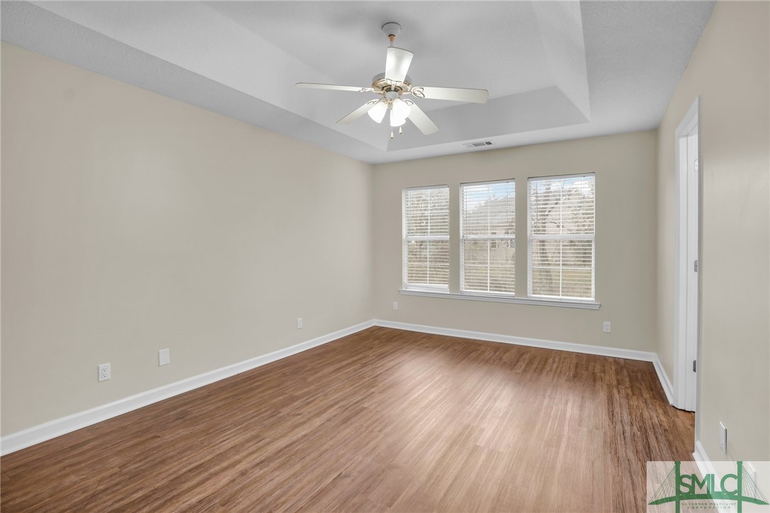 209 Mariners Way Savannah, GA 31419 - Photo 18 of 30