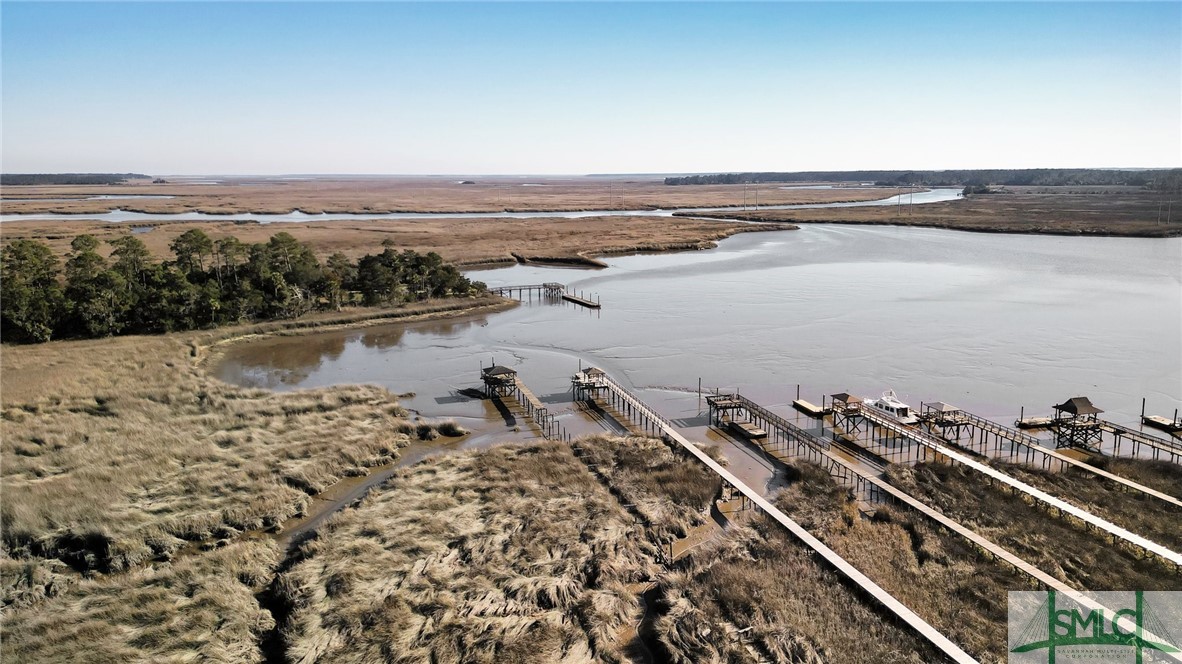 209 Mariners Way Savannah, GA 31419 - Photo 26 of 30