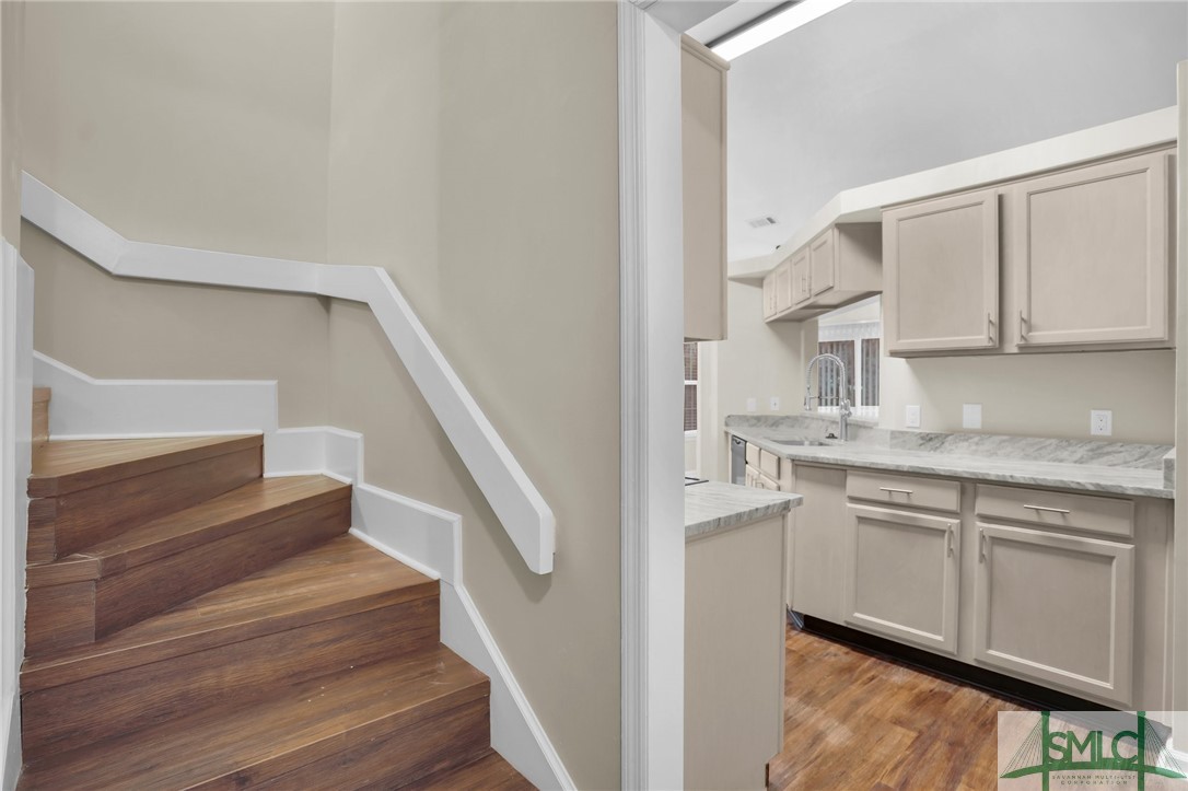 209 Mariners Way Savannah, GA 31419 - Photo 3 of 30