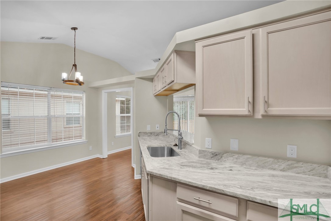 209 Mariners Way Savannah, GA 31419 - Photo 6 of 30