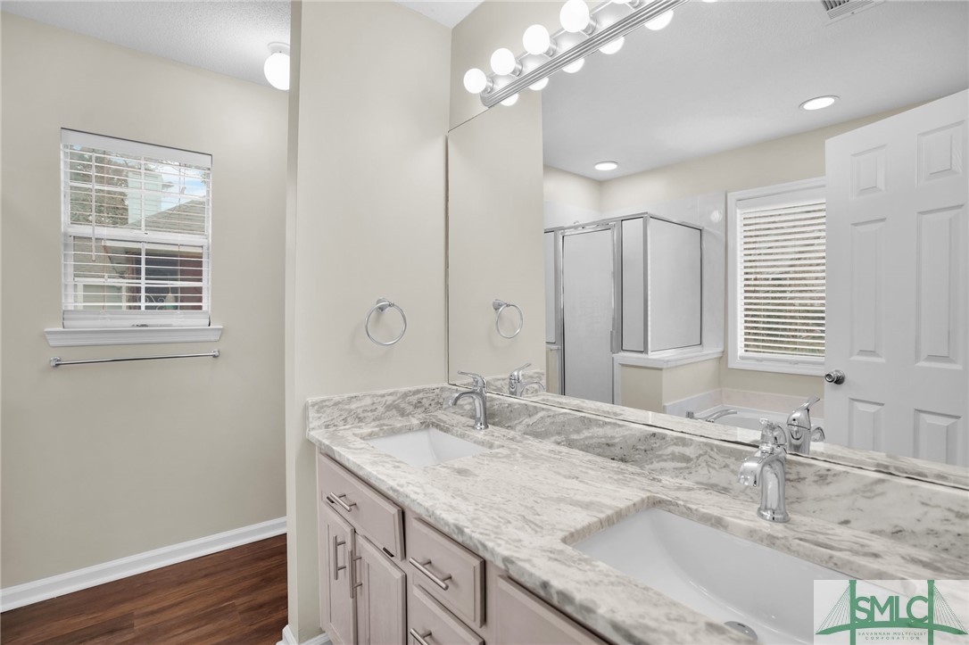 209 Mariners Way Savannah, GA 31419 - Photo 7 of 30