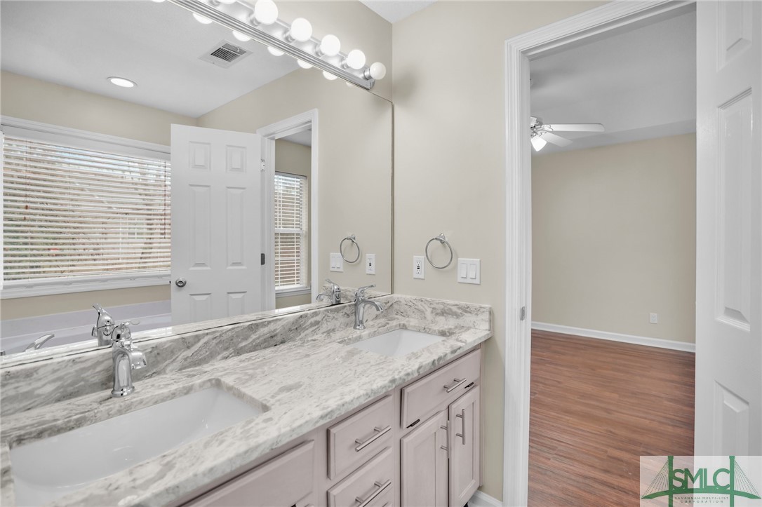 209 Mariners Way Savannah, GA 31419 - Photo 8 of 30