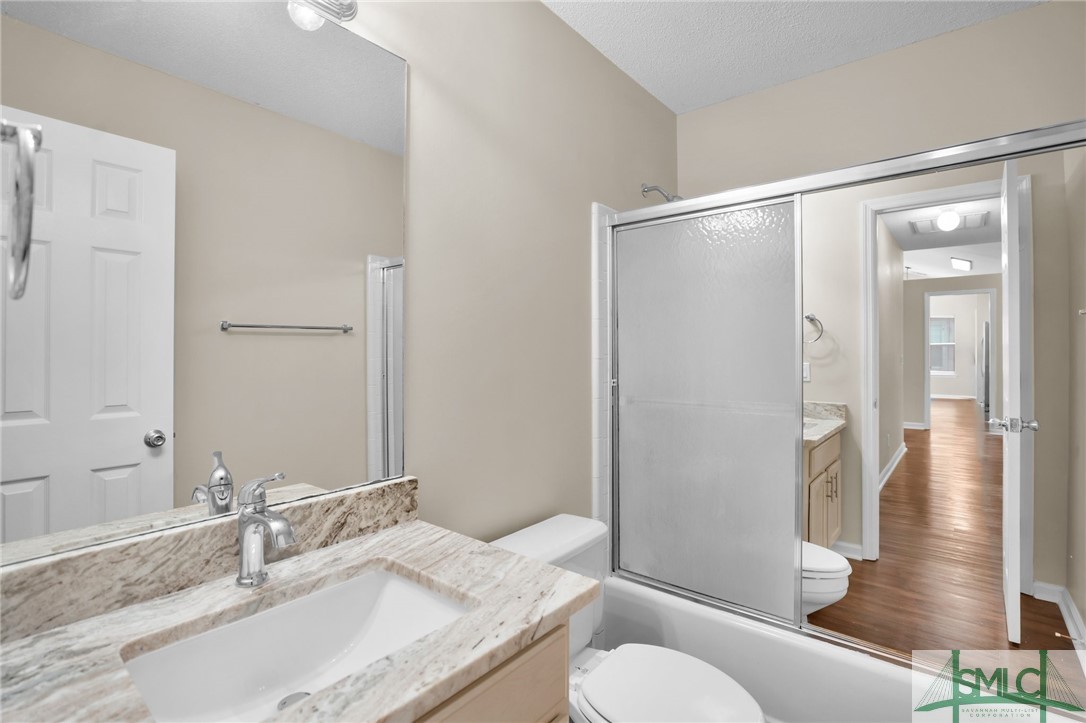 209 Mariners Way Savannah, GA 31419 - Photo 9 of 30