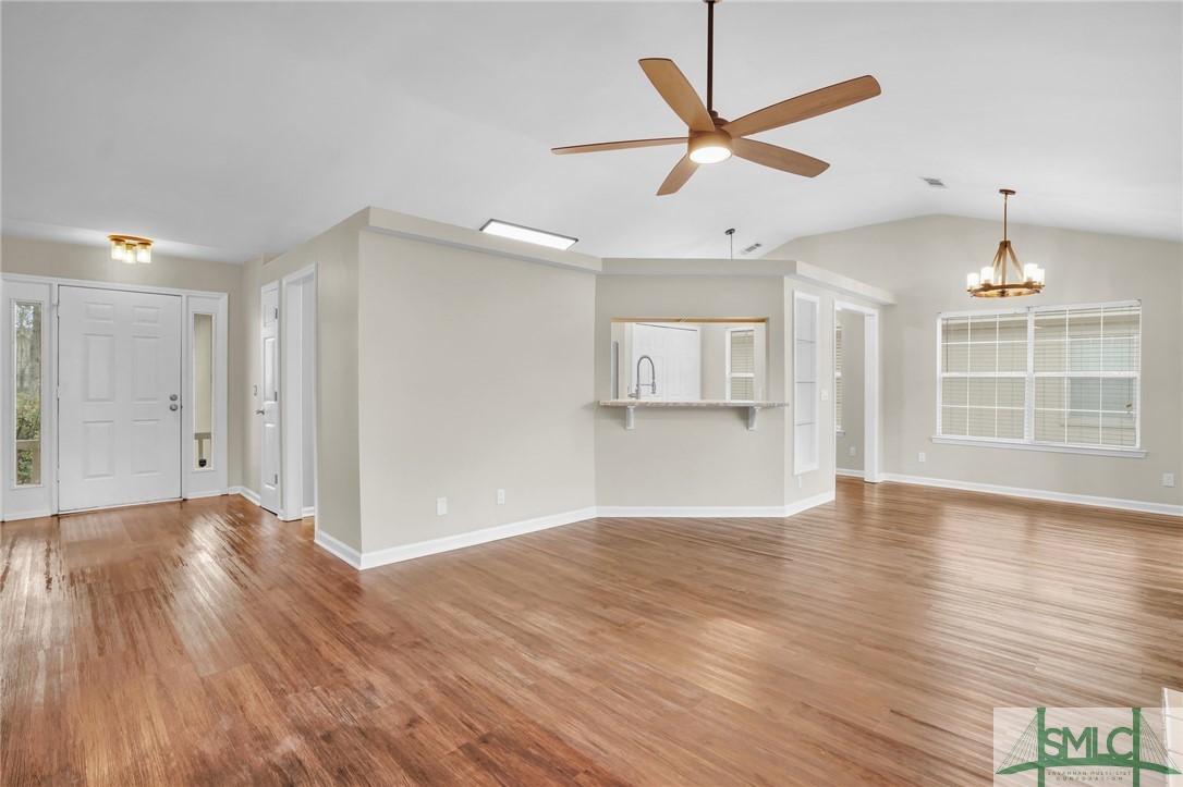 209 Mariners Way Savannah, GA 31419 - Photo 10 of 30