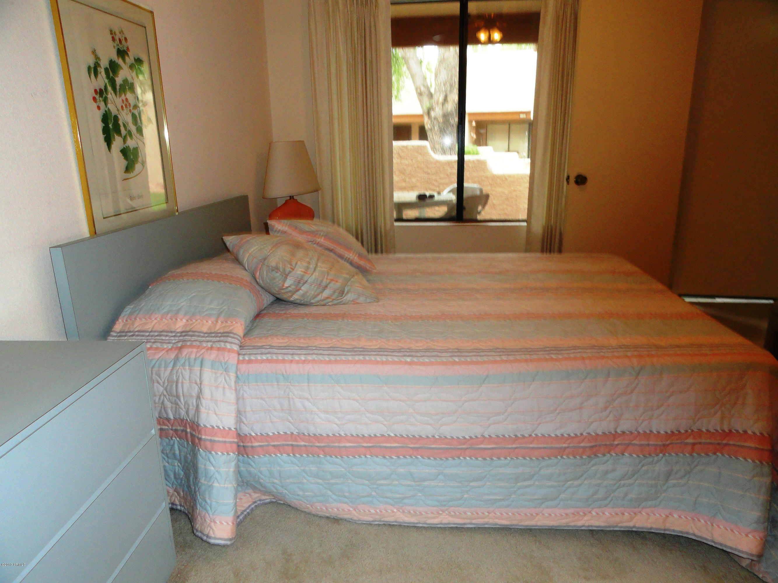 14300 West Bell Road, Unit 429 Surprise, AZ 85374 - Photo 10 of 14 GUEST BEDROOM HAS WALK-IN CLOSET