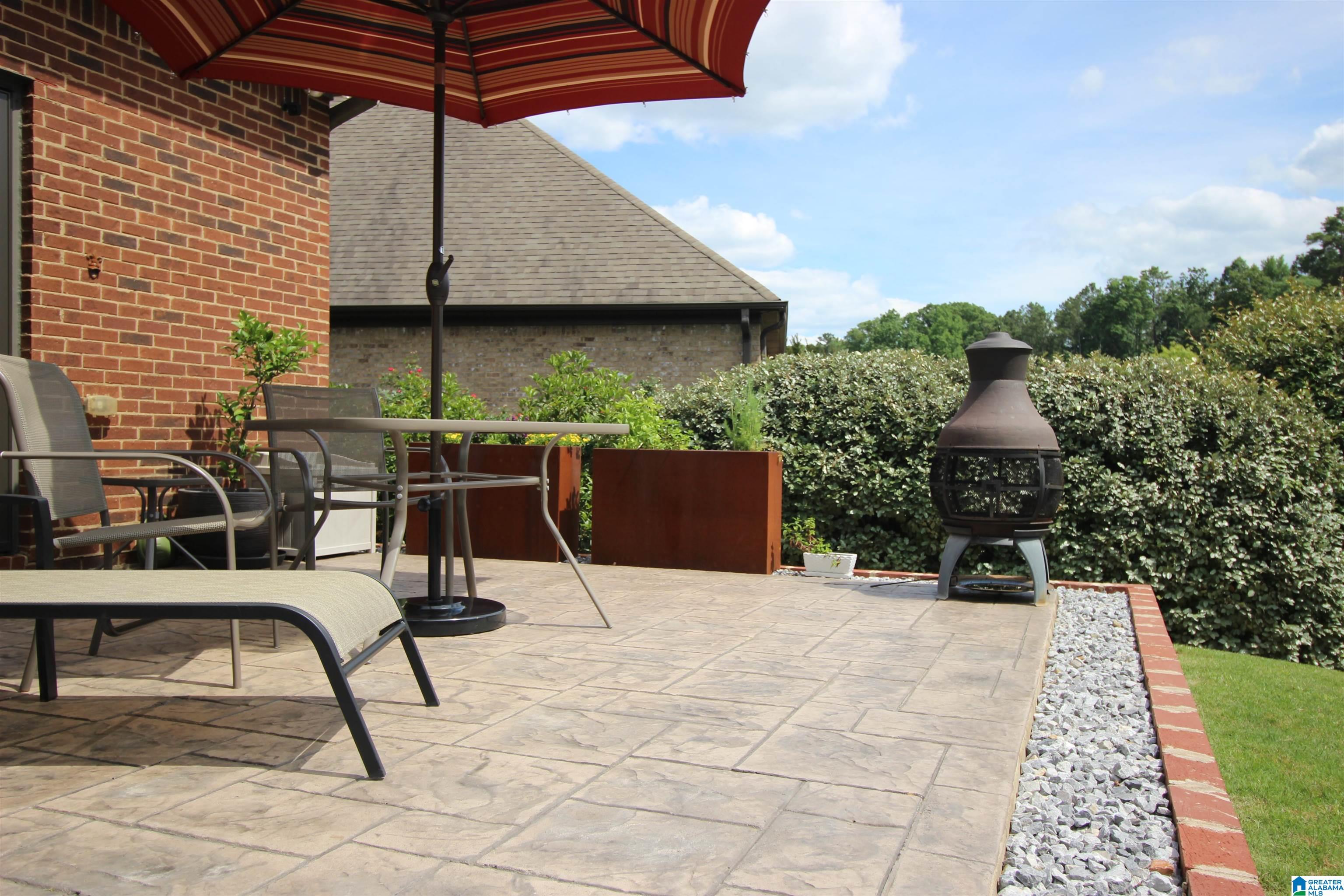 137 Kingston Ridge Birmingham, AL 35211 - Photo 30 of 43 Gallery Image 30
