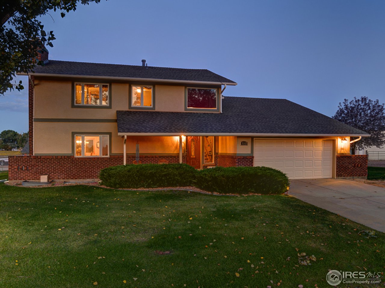 9362 Apache Road Longmont, CO 80504 - Photo 1 of 25 Gallery Image 1