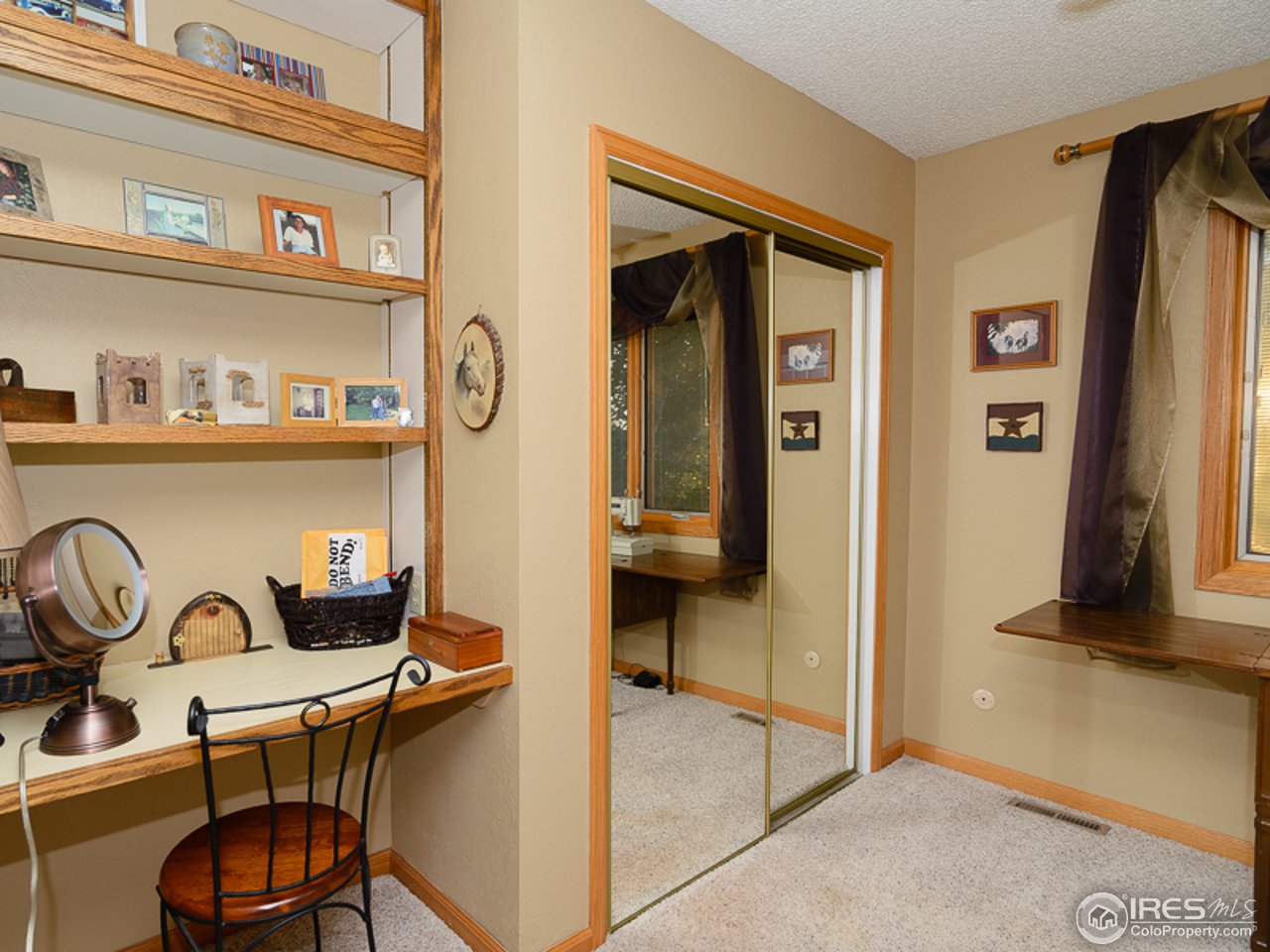 9362 Apache Road Longmont, CO 80504 - Photo 11 of 25 Gallery Image 11