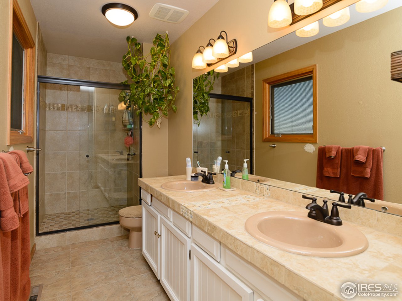 9362 Apache Road Longmont, CO 80504 - Photo 12 of 25 Gallery Image 12