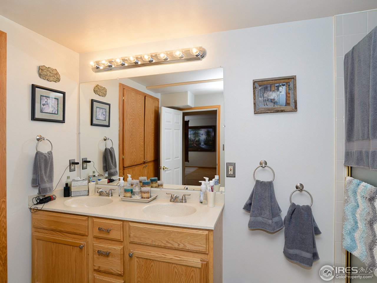 9362 Apache Road Longmont, CO 80504 - Photo 14 of 25 Gallery Image 14