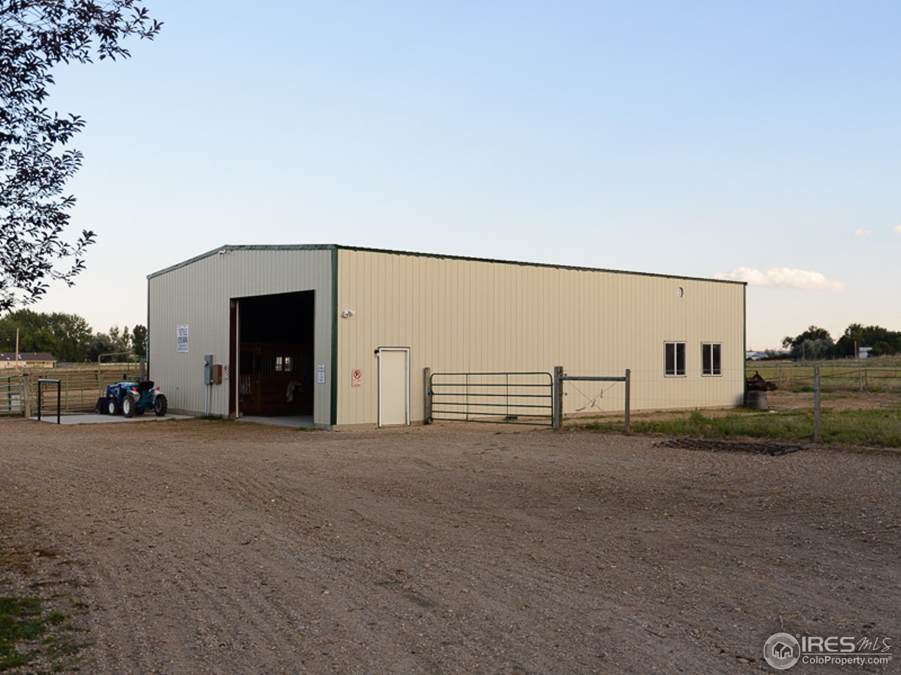 9362 Apache Road Longmont, CO 80504 - Photo 16 of 25 Gallery Image 16