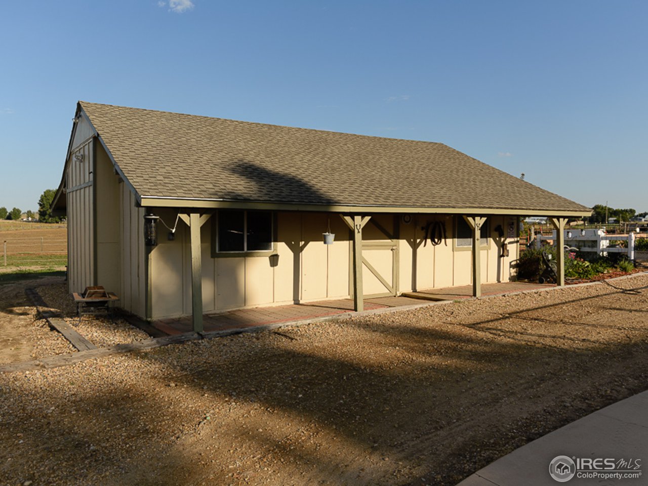 9362 Apache Road Longmont, CO 80504 - Photo 19 of 25 Gallery Image 19