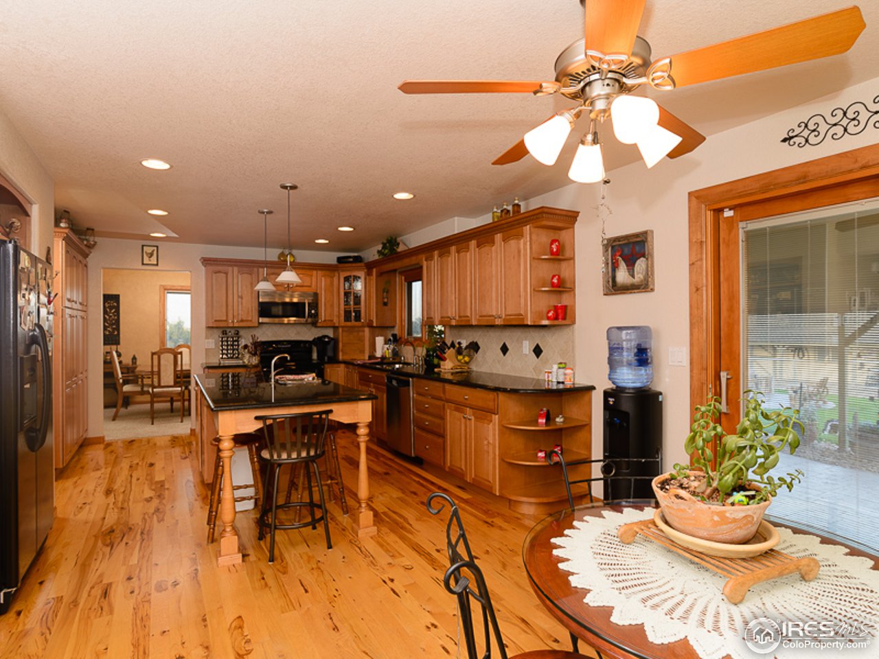 9362 Apache Road Longmont, CO 80504 - Photo 2 of 25 Gallery Image 2