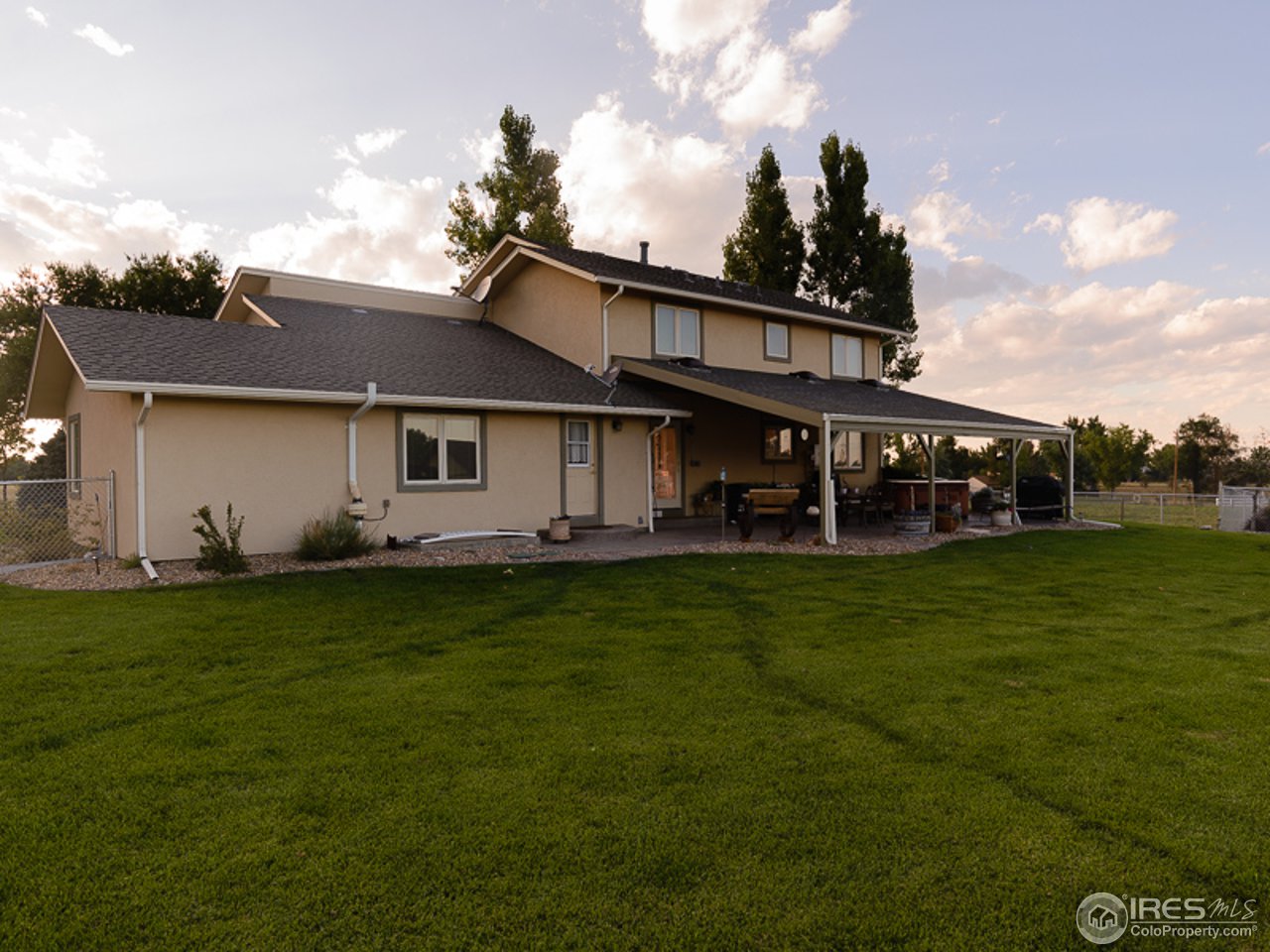 9362 Apache Road Longmont, CO 80504 - Photo 23 of 25 Gallery Image 23