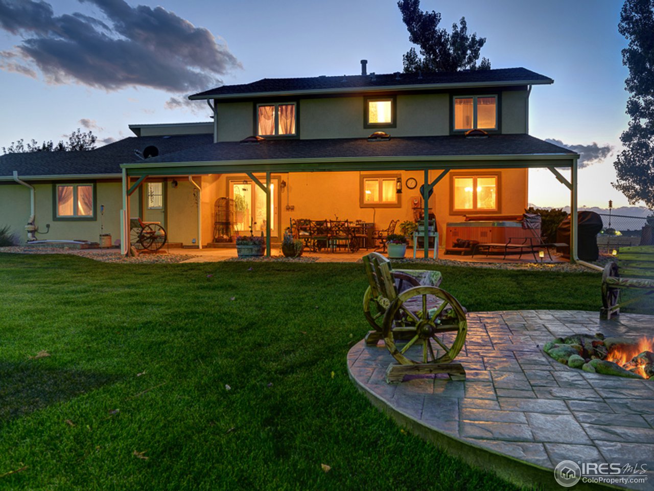 9362 Apache Road Longmont, CO 80504 - Photo 24 of 25 Gallery Image 24