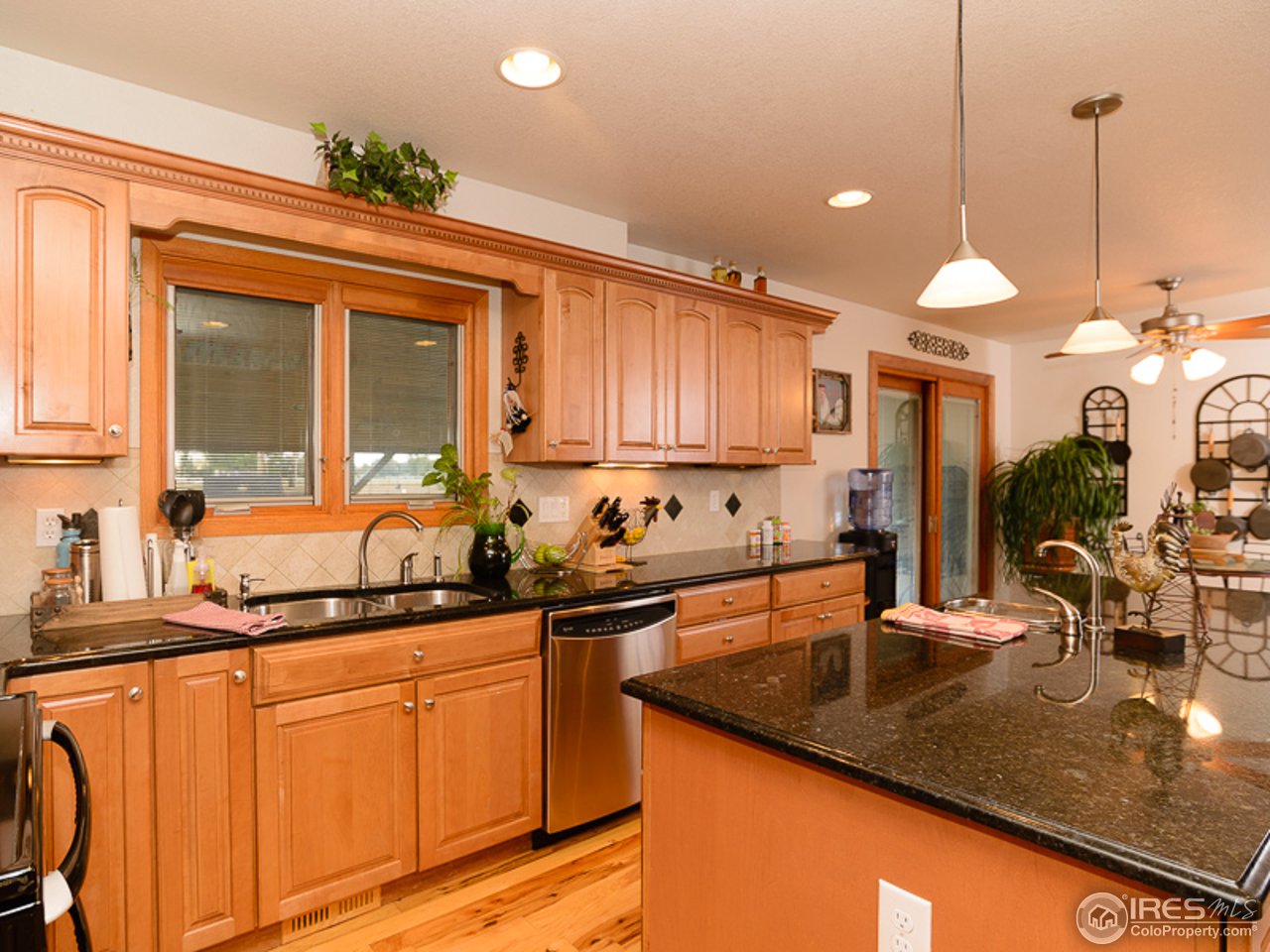 9362 Apache Road Longmont, CO 80504 - Photo 3 of 25 Gallery Image 3