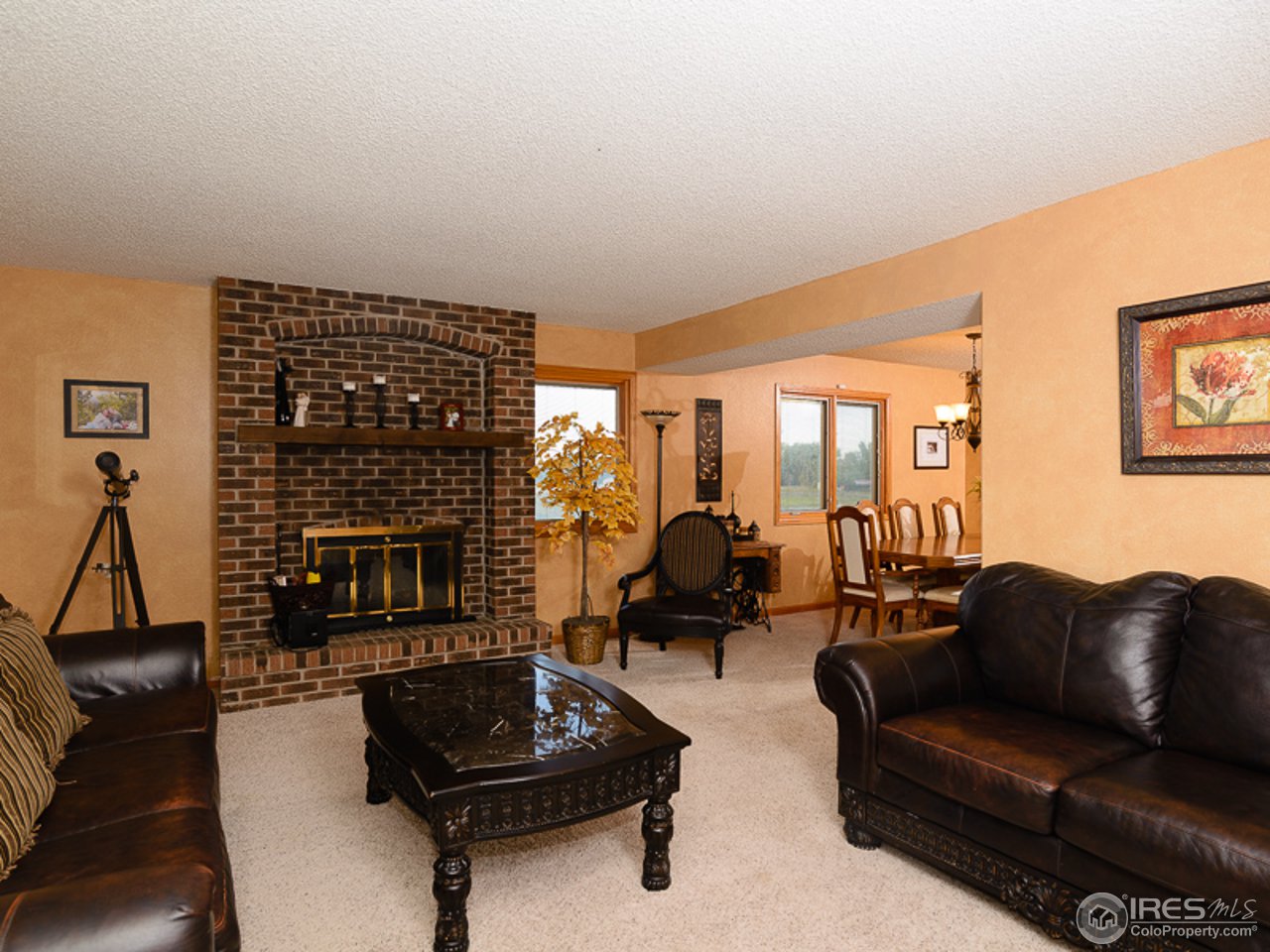 9362 Apache Road Longmont, CO 80504 - Photo 6 of 25 Gallery Image 6