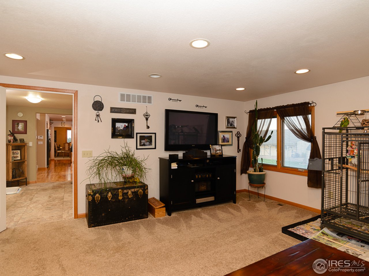 9362 Apache Road Longmont, CO 80504 - Photo 8 of 25 Gallery Image 8