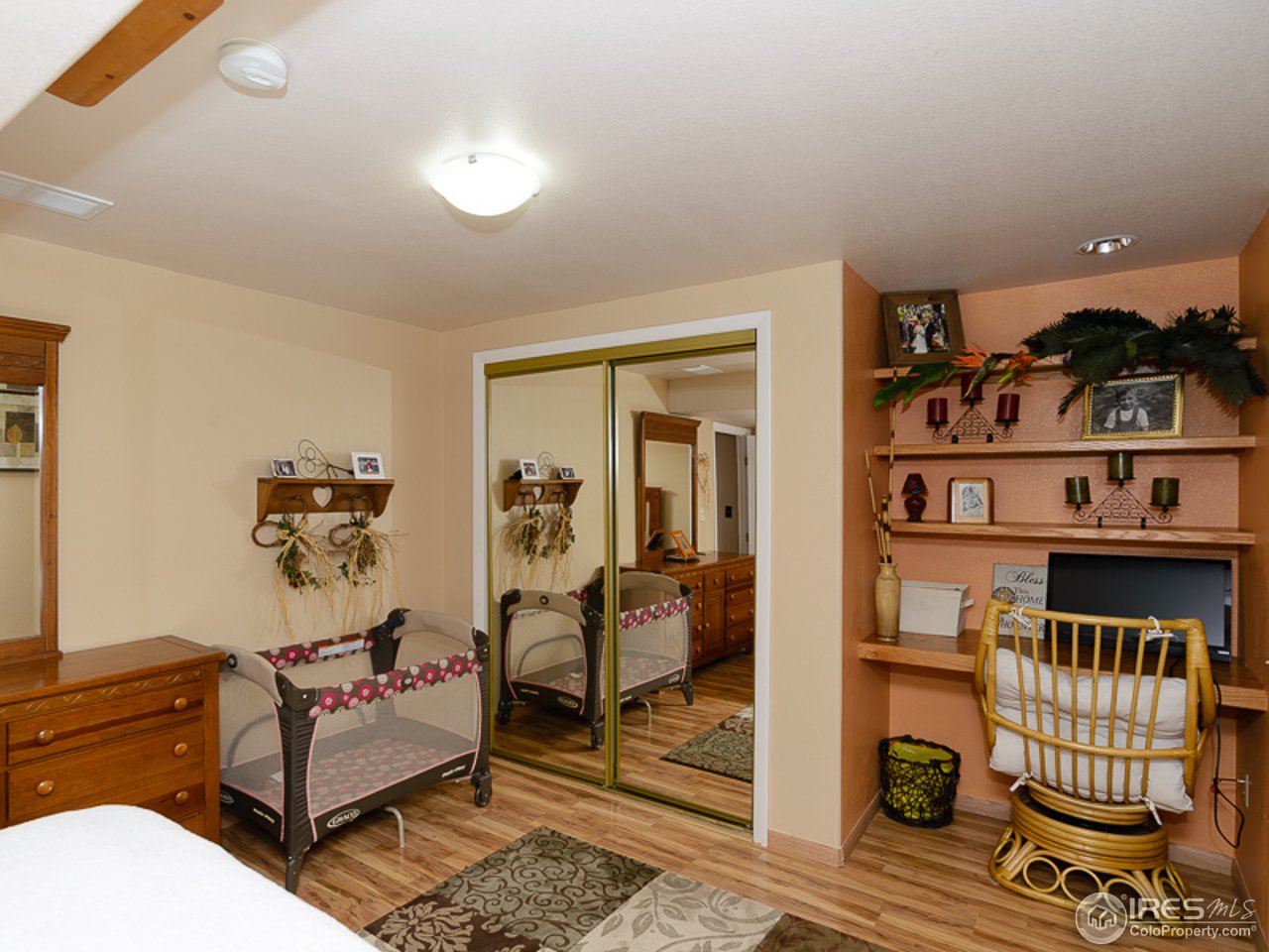 9362 Apache Road Longmont, CO 80504 - Photo 10 of 25 Gallery Image 10
