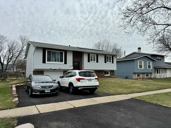 $439,000 | 8113 Carlisle Drive, Hanover Park, IL 60133
