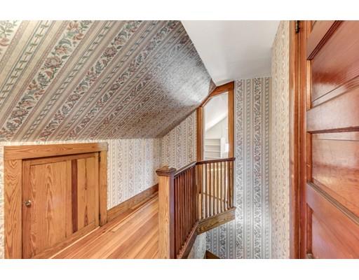 25 Morrison Road West Wakefield, MA 01880 - Photo 26 of 30 Gallery Image 26