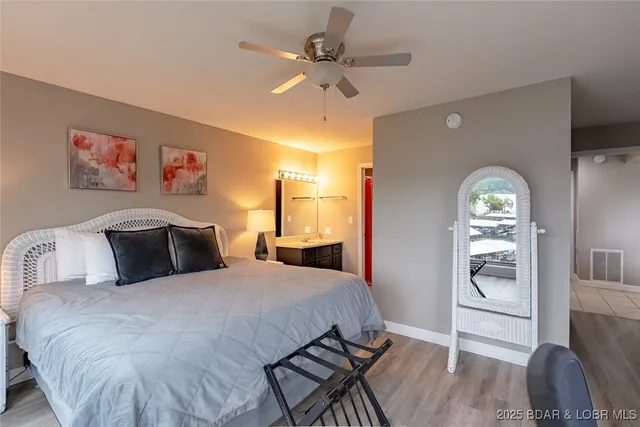 $259,000 | 40 Robinwood Drive, Unit 3A, Lake Ozark, MO 65049