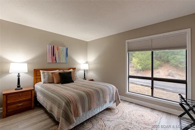 $259,000 | 40 Robinwood Drive, Unit 3A, Lake Ozark, MO 65049