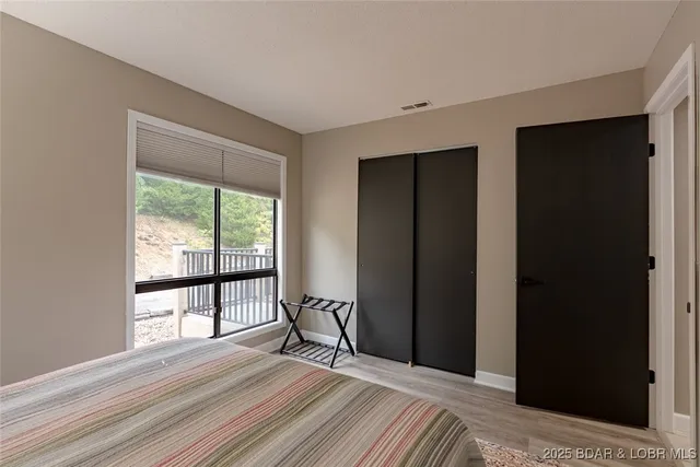 $259,000 | 40 Robinwood Drive, Unit 3A, Lake Ozark, MO 65049